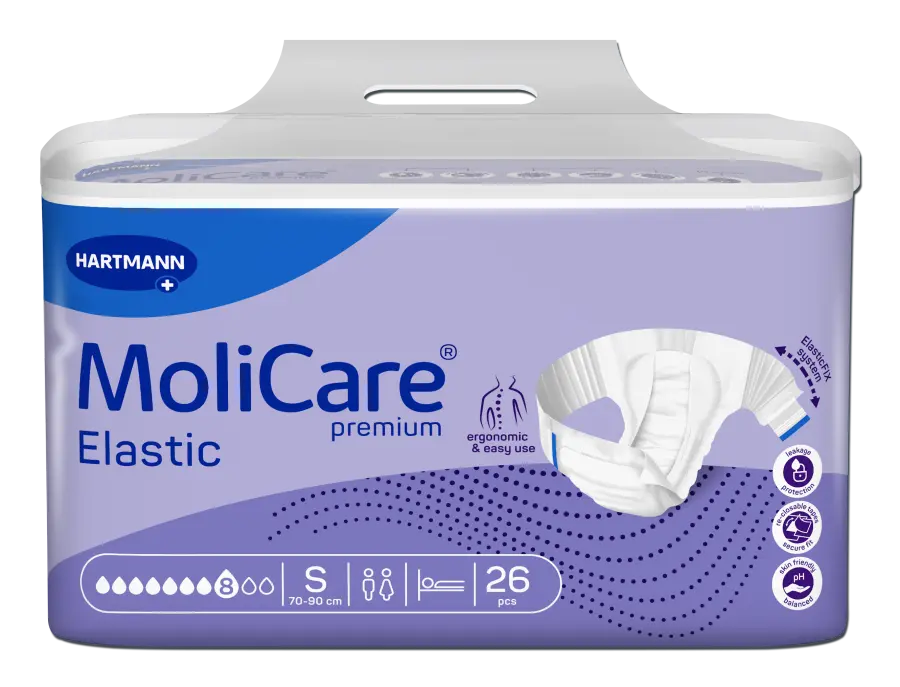 8817-3836179_molicare elastic 8 kapek_s_1 8817-3836179_molicare elastic 8 kapek_s_1